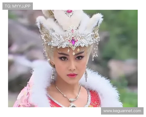 《封神榜》：穿越千年，那些我们魂牵梦萦的东方史诗