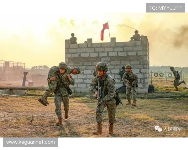 《激战》：硝烟弥漫的战场，热血与信仰的史诗