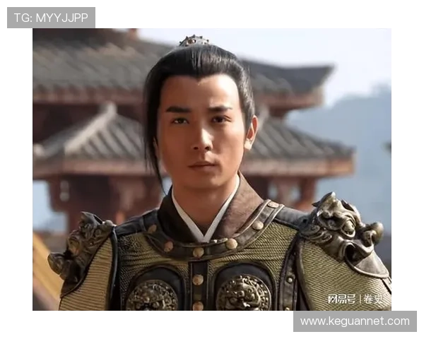 《保剑锋》：少年侠客的成长史诗，一把剑，一生情