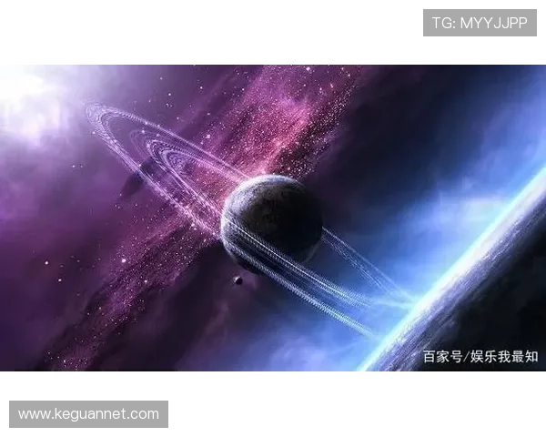 《约定》:一场关于承诺、守护与青春的深度回响