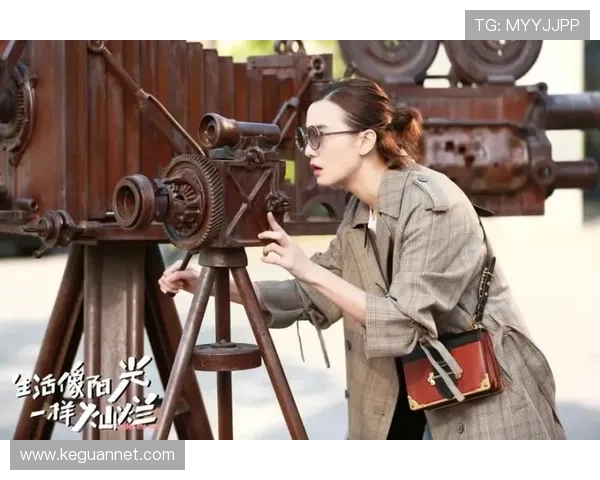 《以爱之名》：一场跨越时空的爱恋，温柔唤醒你心底最柔软的悸动